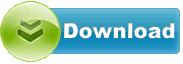 Download Auto FTP Service 4.8